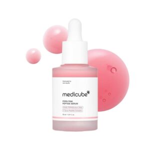 78ab7e341269ad55a2a74cbddd9aafa7.jpg PDRN Pink Peptide Serum