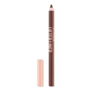7ac8d90007d0655fee7c0786a8c79a29.jpg Maybelline- Lifter Liner