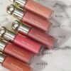 Rare Beauty- Soft Pinch Dewy Liquide Blush
