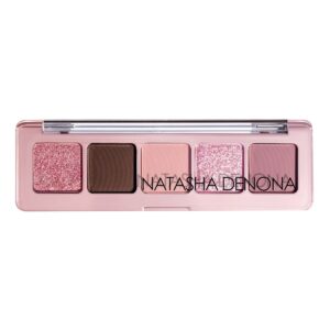 7e6672801597253955639e0b72a754b9.jpg Mini Rose Eyeshadow Palette