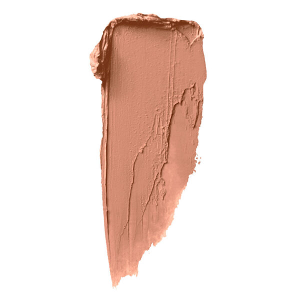 Soft Matte Lip Cream Lightweight Liquid Lipstick