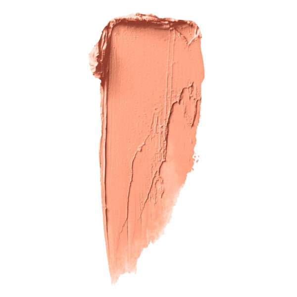 Soft Matte Lip Cream Lightweight Liquid Lipstick