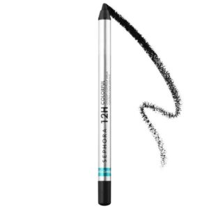 808d0d83df263230dcecc50a8b7ba905.jpg 12 Hour Colorful Contour Pencil Eyeliner