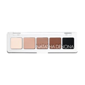 81de582ed48559d45ab17777477fb588.jpg Mini Eye Sculpt Eyeshadow Palette