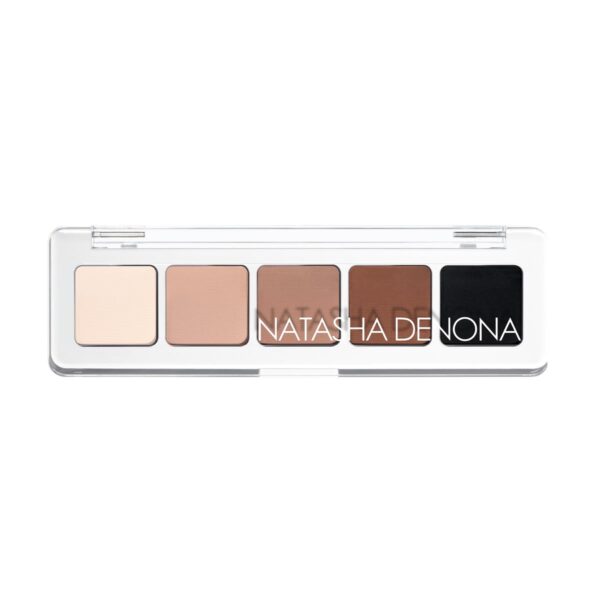 81de582ed48559d45ab17777477fb588.jpg Mini Eye Sculpt Eyeshadow Palette