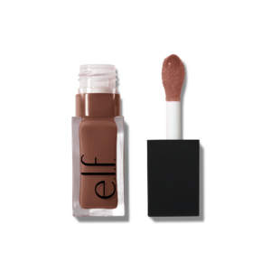 82005_OpenA_R_2dfb2d2c-4cea-4df7-9f01-851eba04e145.png Elf- Glow Reviver Lip Oil