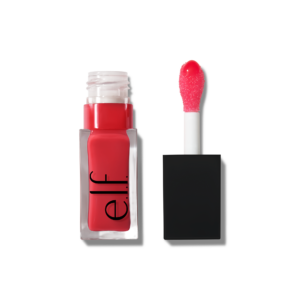 82008_OpenA_R_9c95e94c-4843-4d77-948a-5216098759fb.png Elf- Glow Reviver Lip Oil