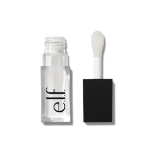 82010_OpenA_R_3562d96f-5743-451c-890c-1b502754eb7b.png Elf- Glow Reviver Lip Oil