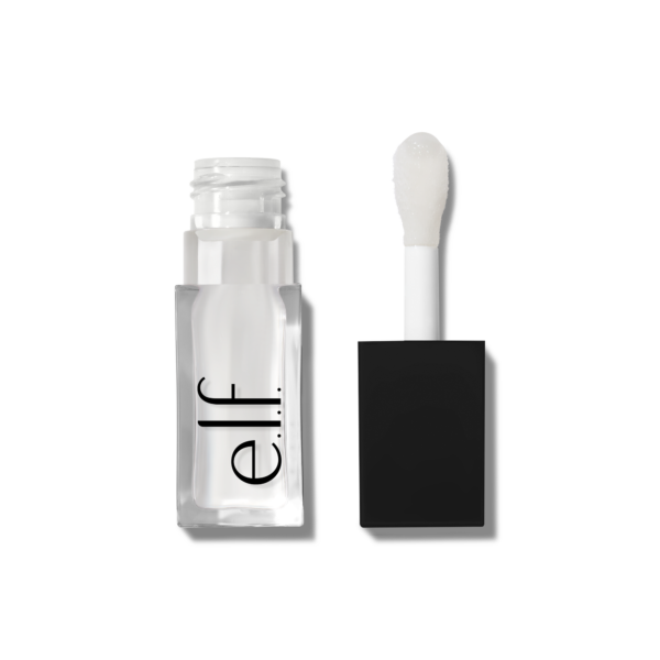 Elf- Glow Reviver Lip Oil