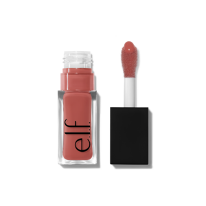 82013_OPENA_v5_R_2fb5e6e7-d342-4425-b7a3-07361f3bc76a.png Elf- Glow Reviver Lip Oil