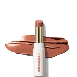 Liplock Glossy Lipstick