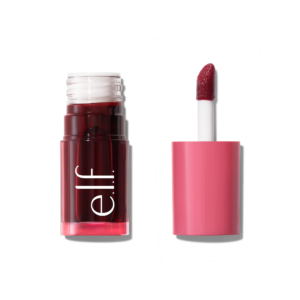 82320_OpenA_v3_R.png Elf- Sheer For It Blush Lip + Cheek Tint