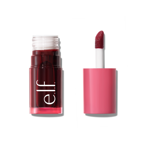 Elf- Sheer For It Blush Lip + Cheek Tint
