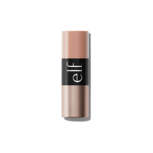 Soft Glam Cream Bronzer