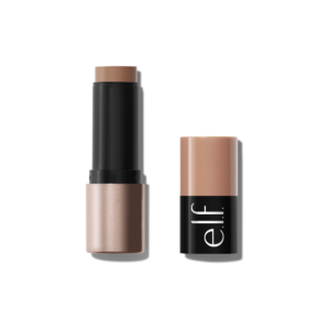 Soft Glam Cream Bronzer