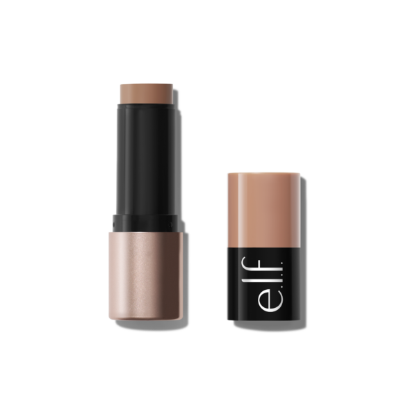 82387_Open_A_R_243a1029-75f8-41d1-a119-17f18c976fed.png Soft Glam Cream Bronzer