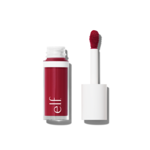 82421_OpenA_V5_R.png Elf- Camo Liquid Blush
