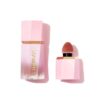 Sheglam- Color Bloom liquid blush