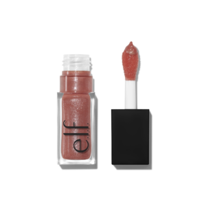 83050_OPEN-A_v2_R.png Elf- Glow Reviver Glimmer Lip Oil