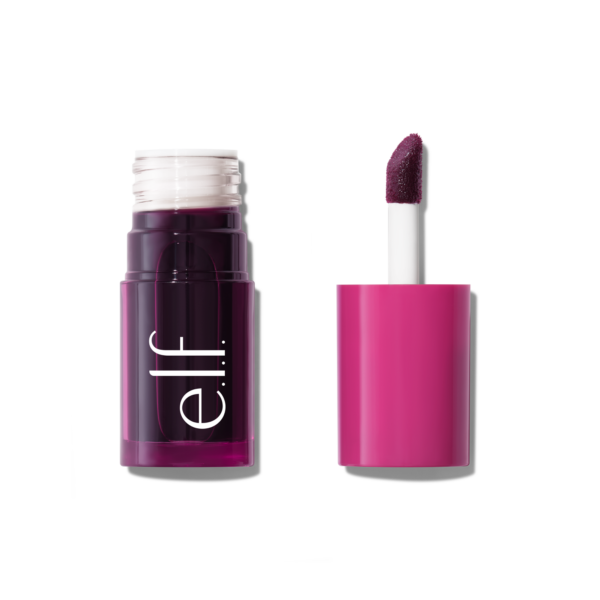 Elf- Sheer For It Blush Lip + Cheek Tint