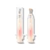 Sheglam- Booster Shine Plumping Lip Gloss