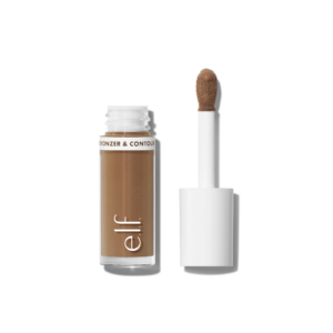 Elf- Camo Liquid Bronzer & Contour