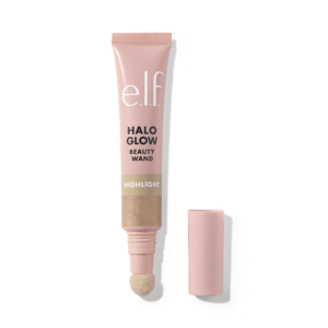 84690_OpenA_R.png Elf -Halo Glow Highlight Beauty Wand
