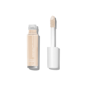 Elf- Hydrating Camo Concealer