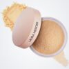 Laura Mercier- Translucent Loose Setting Powder