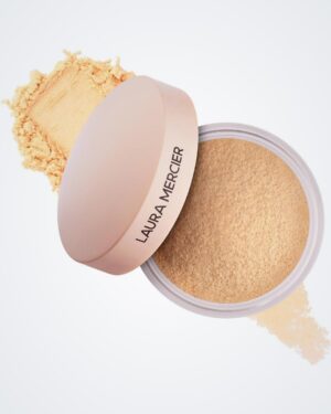 870e0e0b78a860ae1b37730e413837f0.jpg Laura Mercier- Translucent Loose Setting Powder