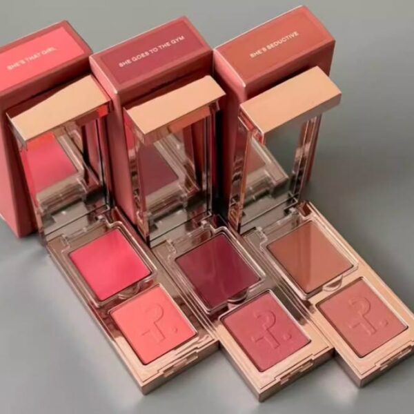 8889f34e4062c797ab266ee73656316c-2.jpg Mini Major Headlines Double-Take Crème & Powder Blush Duo