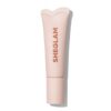 Sheglam- Crystal glaze moisturizing lip care