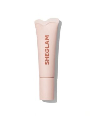 8a15dbf601cb5244f65d298a1e9ef959.jpg Sheglam- Crystal glaze moisturizing lip care
