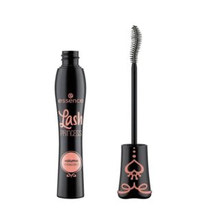 8ba9ddf10b17861ba6f3451c88d3392b.jpg Lash Princess Volume Mascara