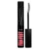 Fan Fest Fanning and Volumizing Mascara