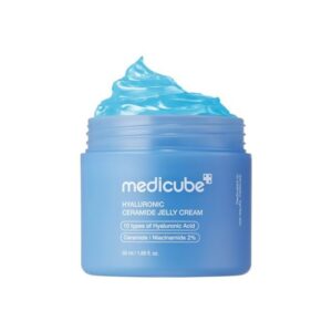 8c6cf4aa180349af62ee6c2db3335233.jpg Hyaluronic Ceramide Jelly Cream