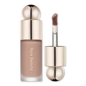 8d9999b0457a56df2755abaa5b633e5f.jpg Soft Pinch Liquid Contour