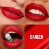 SuperStay Matte Ink Liquid Lipstick