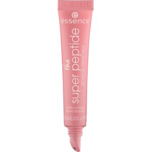 8e499ca1cca88da7346fba3b423ac57e.jpg The Super Peptide Glossy Lip Treatment