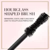 Too Faced- Better Than sex