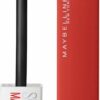 SuperStay Matte Ink Liquid Lipstick