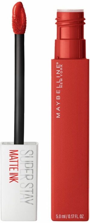 9004585bf0a1a504536d41a739f82e38.jpg SuperStay Matte Ink Liquid Lipstick
