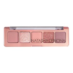 922caefc33312ba0b9bd7421a8aa210e.jpg Mini Starlette Eyeshadow Palette