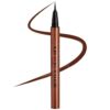 Better Than Sex Easy Glide Waterproof Liquid Eyeliner