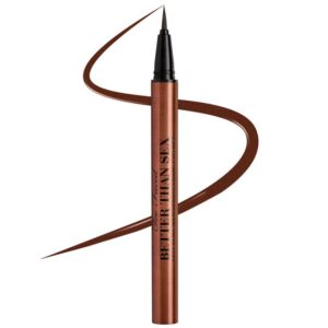 9280c2d6363781997086e333a67aa7eb.jpg Better Than Sex Easy Glide Waterproof Liquid Eyeliner