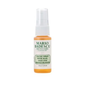 92b72a0305b92fbf63043651c8f2531e.jpg Mini Size Facial Spray with Aloe, Sage and Orange Blossom