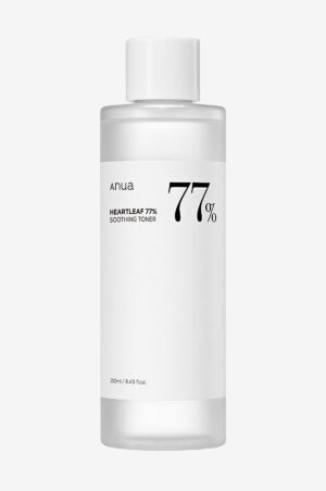 93a3863906da80e2ebcc3b293c5cb8c6.jpg Heartleaf 77 Soothing Toner