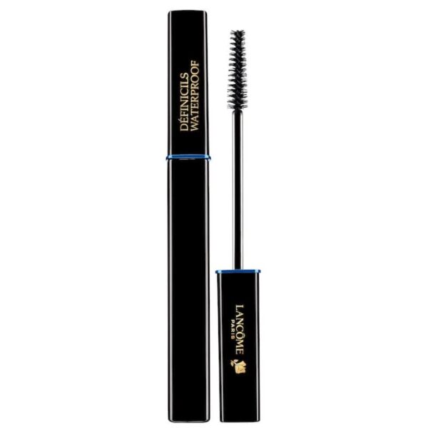 Définicils Lengthening and Defining Waterproof Mascara