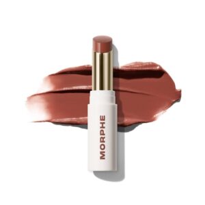 Liplock Glossy Lipstick