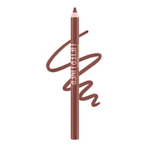 9627d5291662871e17d3fed221526f2d.jpg Maybelline- Lifter Liner